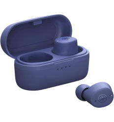 Yamaha TW-E3C Azul | Auriculares True Wireless Hi-Fi 2