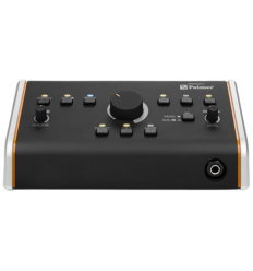 Palmer Monicon L G2 G – Controlador de Monitor 2