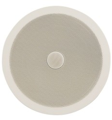 Adastra C8D Altavoz de Techo 8" 60W 8Ω | 952.543UK