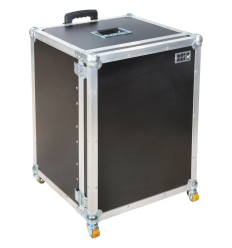 Walkasse WC-ONEMK3-ESP | Flight Case DJ Profesional 2