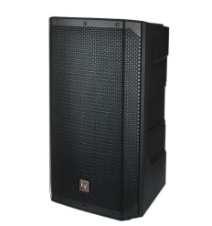 Electro-Voice ELX200-12 | Altavoz Pasivo 12"