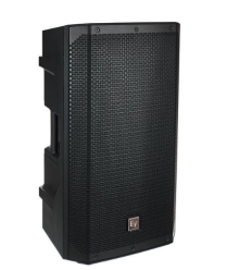 Electro-Voice ELX200-12 | Altavoz Pasivo 12" 2