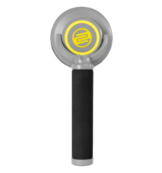 Reloop RHP-10 Mono Neon | Auricular DJ una oreja