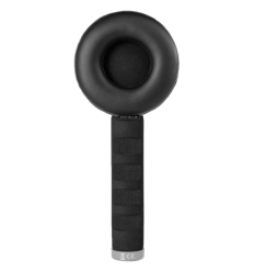Reloop RHP-10 Mono Neon | Auricular DJ una oreja 2