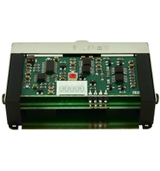 Ecler ETERNAL Crossfader Inductivo | CETER 2