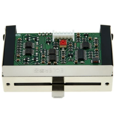 Ecler ETERNAL Crossfader Inductivo | CETER