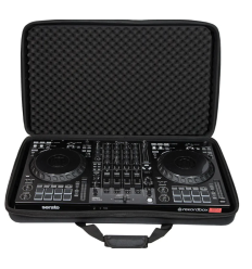 Walkasse W-MCB-DDJFLX10 | Maleta para DDJ-FLX10