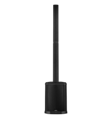 Vonyx VX822 Sistema Altavoces Columna 1800W | 170.198