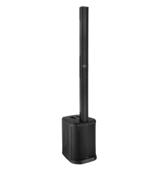 Vonyx VX822 Sistema Altavoces Columna 1800W | 170.198 2