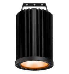 BeamZ PRO 155.150 Lámpara LED RGBAL 250W | PAR Wash
