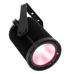 BeamZ PRO 155.150 Lámpara LED RGBAL 250W | PAR Wash 2