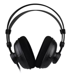 Samson SR950 – Auriculares de Estudio Cerrados 2