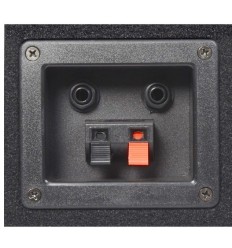 MAX MAX28 Altavoz Pasivo 2×8" 800W | MAX 2