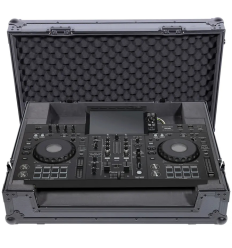 Walkasse WMC-MULTIFORM-XLBK | Flight Case XL con Trolley