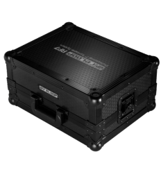 Reloop Premium RP-7 Turntable Case | Estuche rígido 2