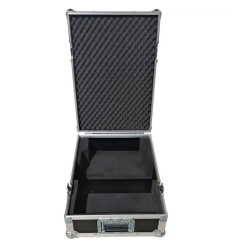 WALKASSE WC-CDJ3000XPRO-ESP | Flight Case CDJ-3000X