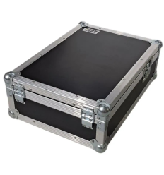 WALKASSE WC-CDJ3000XPRO-ESP | Flight Case CDJ-3000X 2