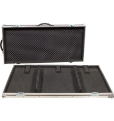 WALKASSE WC-V103000X-ESP | Flight Case CDJ-3000X 2