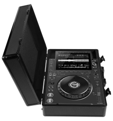 WALKASSE W-MIXECASE-LSE2 | Flight Case para Mixer