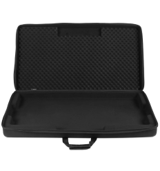 UDG U8330BL Hardcase para AlphaTheta XDJ-AZ 2