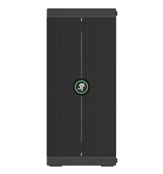 Mackie ThumpSub GO | Subwoofer activo de batería
