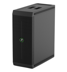 Mackie ThumpSub GO | Subwoofer activo de batería 2