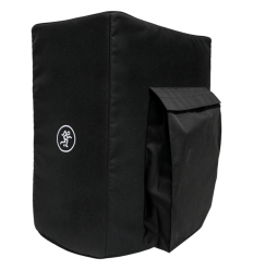 Mackie ThumpSub GO Cover – Funda protectora