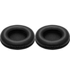 Pioneer DJ HC-EP0501 | Almohadillas HDJ-X10