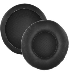 Pioneer DJ HC-EP0501 | Almohadillas HDJ-X10 2