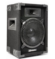 MAX8 Pareja Altavoces Pasivos 8" 400W | MAX 170.652 2