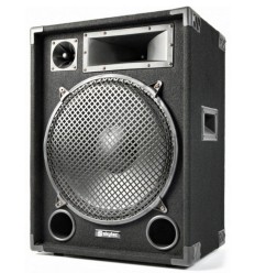 MAX12 Altavoz Pasivo 700W 12" | MAX 170.658
