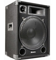 MAX12 Altavoz Pasivo 700W 12" | MAX 170.658 2
