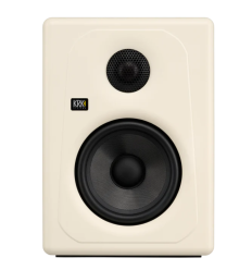 KRK KREATE 5 Latte | Monitor activo de estudio