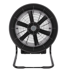 Cameo Instant Air 3000 | Máquina de Viento DMX