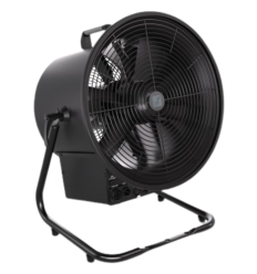 Cameo Instant Air 3000 | Máquina de Viento DMX 2