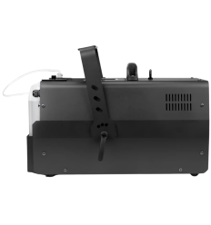 Cameo Instant Haze 1400 G2 | Hazer profesional DMX 2