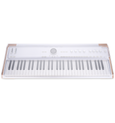Decksaver Arturia Astrolab 61 Cover DS-PC-ASTROLAB61