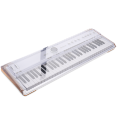 Decksaver Arturia Astrolab 61 Cover DS-PC-ASTROLAB61 2