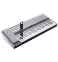 Decksaver ASM Hydrasynth Keyboard Cover 2