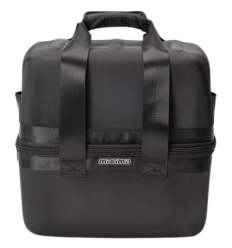 Magma 12 Inch Sandwich | Bolsa para vinilos