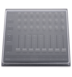 Decksaver Cover Novation Launch Control XL MK3