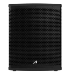 Audibax DSP18S G2 – Subwoofer Activo 800 W 18"