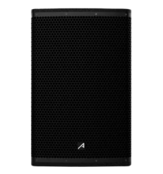 Audibax Pro Manhattan 15A · Altavoz Activo PA 1500 W