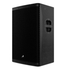 Audibax Pro Manhattan 15A · Altavoz Activo PA 1500 W 2