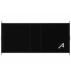 Audibax Seattle 261LA Altavoz Activo Line Array