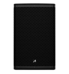 Audibax Pro Manhattan 12A – Altavoz Activo PA 1200W