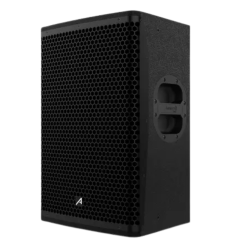 Audibax Pro Manhattan 12A – Altavoz Activo PA 1200W 2