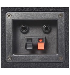 MAX MAX15 Altavoz Pasivo 15" 1000W | MAX 2