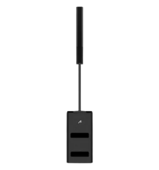 Audibax Detroit 1000X DSP | Sistema PA Columna 1000W