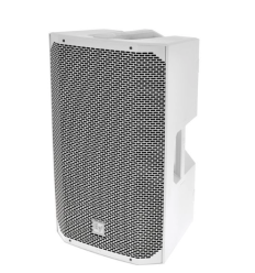 Electro-Voice EVERSE 12 Blanco | Altavoz con Batería 2